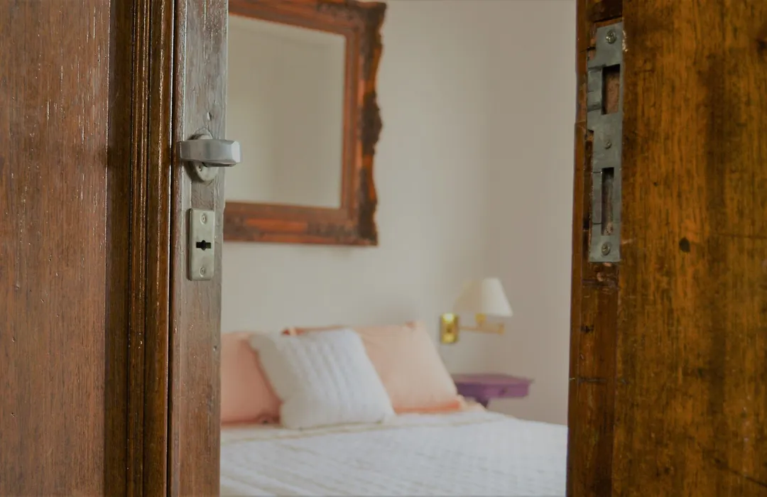 Meridiano Hostel Boutique-1